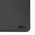 Yogamatte Joy in me Pro 2 5 mm grau 800104 3