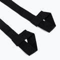 Joy in me Mattenband schwarz 800802