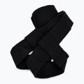 Joy in me Mattenband schwarz 800802 2