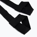 Joy in me Mattenband schwarz 800802 3