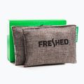 Duftsäckchen Freshed 2 Stk. grau eco
