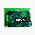 Freshed Duftbeutel 2 Stück monstera