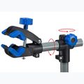 Werkstatt-Fahrradständer Rockbros MP-02 black 2