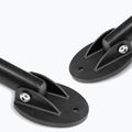 Werkstatt-Fahrradständer Rockbros MP-02 black 4