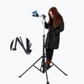 Werkstatt-Fahrradständer Rockbros MP-02 black 5