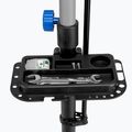 Werkstatt-Fahrradständer Rockbros MP-02 black 6