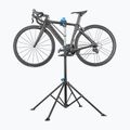 Werkstatt-Fahrradständer Rockbros MP-02 black 7