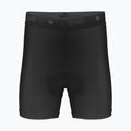 Herren Quest Core Trailwear Indoor-Radler-Shorts schwarz S21/SPORTS-WEW-TRAILWEAR