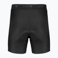 Herren Quest Core Trailwear Indoor-Radler-Shorts schwarz S21/SPORTS-WEW-TRAILWEAR 2