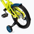 Kinderfahrrad Romet Tom 16 gelb 2212635 3