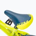 Kinderfahrrad Romet Tom 16 gelb 2212635 4