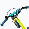 Kinderfahrrad Romet Tom 16 gelb 2212635 5