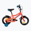 Kinderfahrrad Romet Tom 12 rot