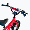 Kinderfahrrad Romet Tom 12 rot 4