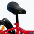 Kinderfahrrad Romet Tom 12 rot 5