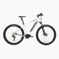 Romet e-Rambler E9.0 Elektrofahrrad grau 2229699