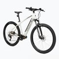 Romet e-Rambler E9.0 Elektrofahrrad grau 2229699 2