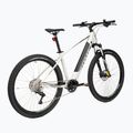 Romet e-Rambler E9.0 Elektrofahrrad grau 2229699 3