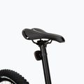 Romet e-Rambler E9.0 Elektrofahrrad grau 2229699 4