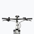 Romet e-Rambler E9.0 Elektrofahrrad grau 2229699 5