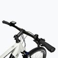 Romet e-Rambler E9.0 Elektrofahrrad grau 2229699 6