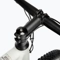 Romet e-Rambler E9.0 Elektrofahrrad grau 2229699 7