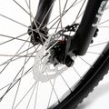 Romet e-Rambler E9.0 Elektrofahrrad grau 2229699 8