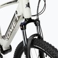 Romet e-Rambler E9.0 Elektrofahrrad grau 2229699 9