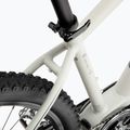 Romet e-Rambler E9.0 Elektrofahrrad grau 2229699 10