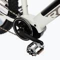 Romet e-Rambler E9.0 Elektrofahrrad grau 2229699 11