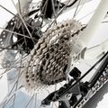 Romet e-Rambler E9.0 Elektrofahrrad grau 2229699 12