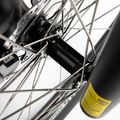 Romet e-Rambler E9.0 Elektrofahrrad grau 2229699 13