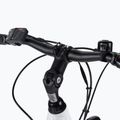 E-bike Damen Romet Gazela RM 1 weiß-schwarz R22B-ELE-28-2-P-672 6
