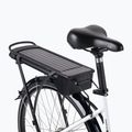E-bike Damen Romet Gazela RM 1 weiß-schwarz R22B-ELE-28-2-P-672 8