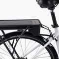 E-bike Damen Romet Gazela RM 1 weiß-schwarz R22B-ELE-28-2-P-672 9