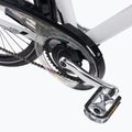 E-bike Damen Romet Gazela RM 1 weiß-schwarz R22B-ELE-28-2-P-672 10