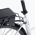 E-bike Damen Romet Gazela RM 1 weiß-schwarz R22B-ELE-28-2-P-672 12