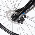 E-bike Damen Romet Gazela RM 1 weiß-schwarz R22B-ELE-28-2-P-672 13