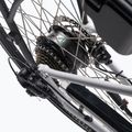 E-bike Damen Romet Gazela RM 1 weiß-schwarz R22B-ELE-28-2-P-672 14