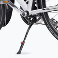 E-bike Damen Romet Gazela RM 1 weiß-schwarz R22B-ELE-28-2-P-672 15