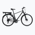 E-bike Romet Wagant RM 1 grau R22B-ELE-28-19-P-669