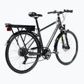 E-bike Romet Wagant RM 1 grau R22B-ELE-28-19-P-669 3