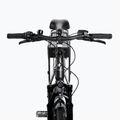 E-bike Romet Wagant RM 1 grau R22B-ELE-28-19-P-669 4