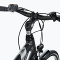E-bike Romet Wagant RM 1 grau R22B-ELE-28-19-P-669 6