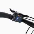 E-bike Romet Wagant RM 1 grau R22B-ELE-28-19-P-669 7