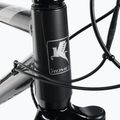 E-bike Romet Wagant RM 1 grau R22B-ELE-28-19-P-669 10