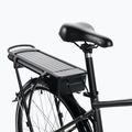 E-bike Romet Wagant RM 1 grau R22B-ELE-28-19-P-669 11