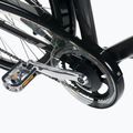 E-bike Romet Wagant RM 1 grau R22B-ELE-28-19-P-669 12