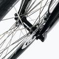 E-bike Romet Wagant RM 1 grau R22B-ELE-28-19-P-669 14