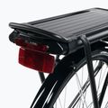 E-bike Romet Wagant RM 1 grau R22B-ELE-28-19-P-669 15